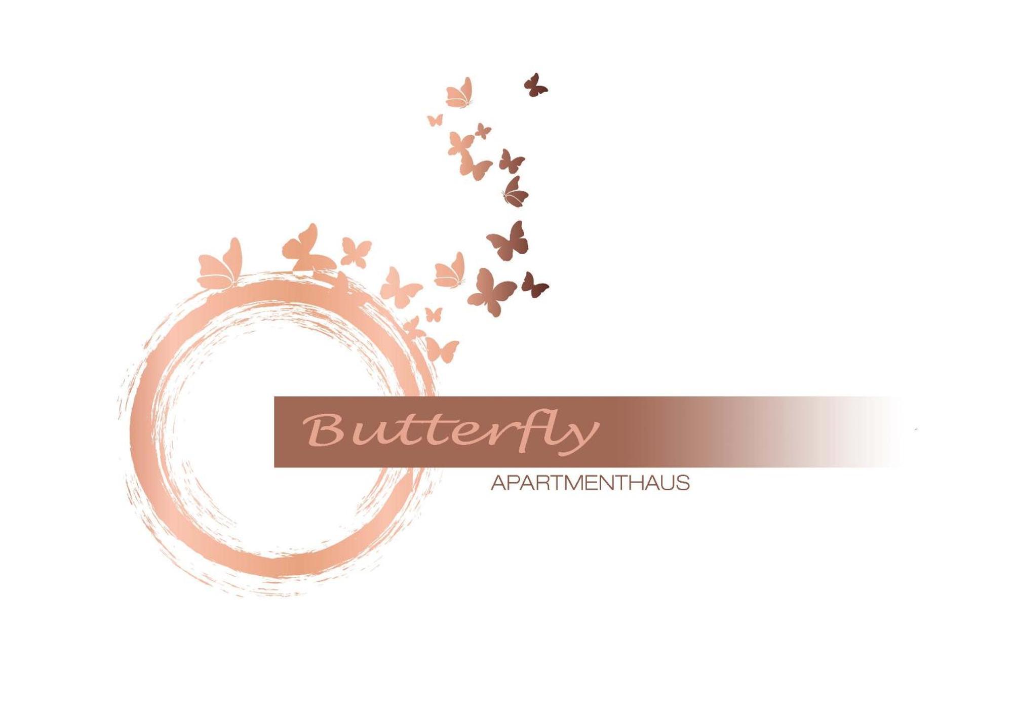 Ferienhaus Butterfly Garmisch-Partenkirchen Esterno foto